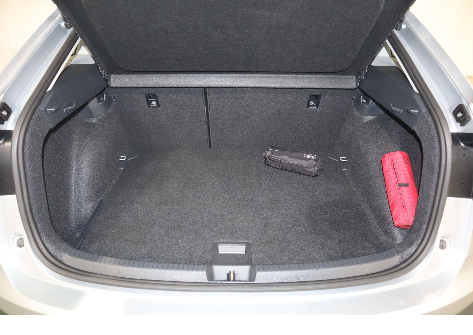 Volkswagen Taigo 1.0 TSI Goal PANO*CAM*SHZ*ACC*APP foto 7