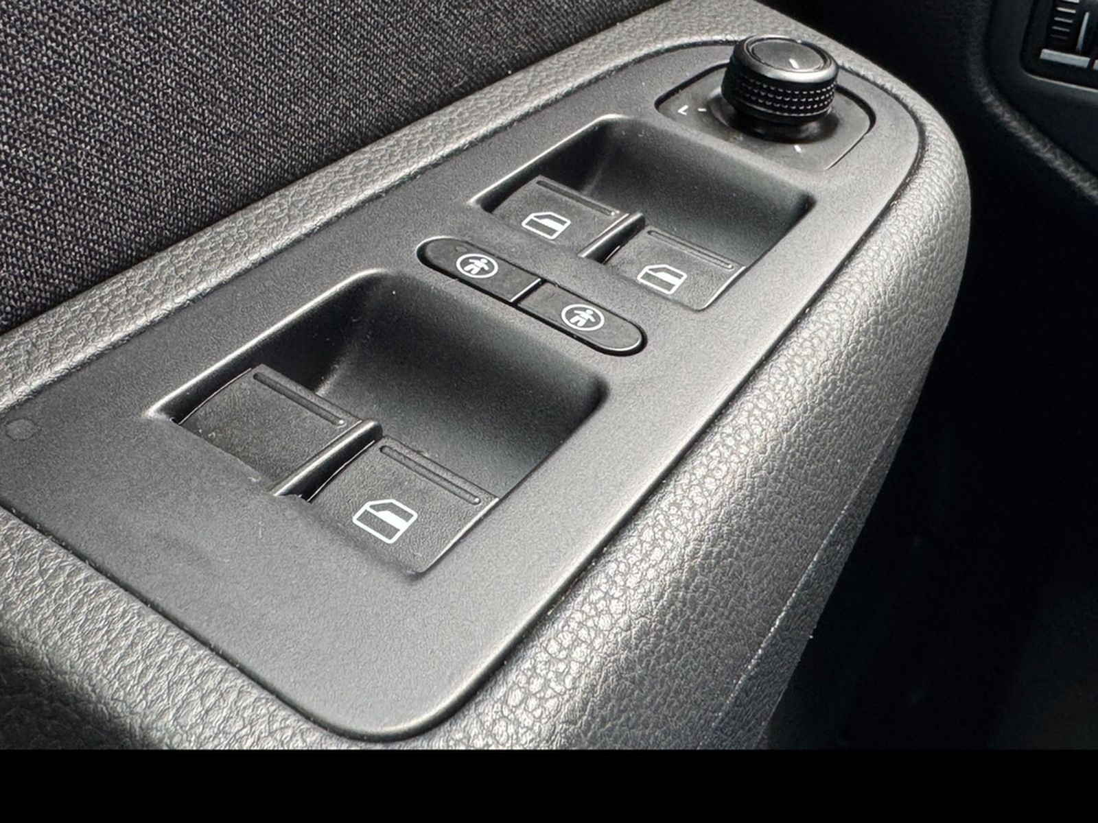 Volkswagen Sharan Comfortline 1.HAND*DSG*NAVI*PANO*7-SITZER foto 20