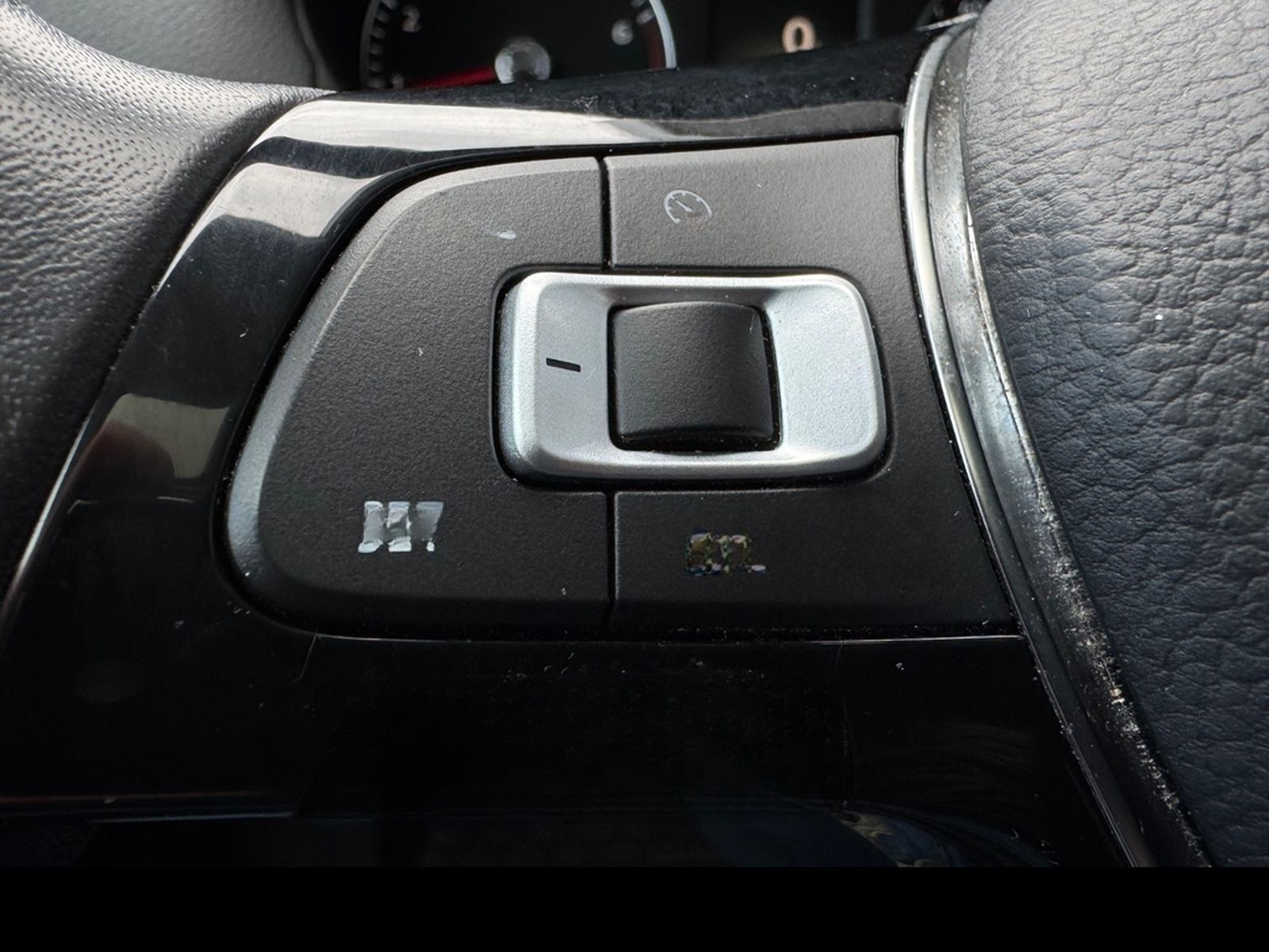 Volkswagen Sharan Comfortline 1.HAND*DSG*NAVI*PANO*7-SITZER foto 23