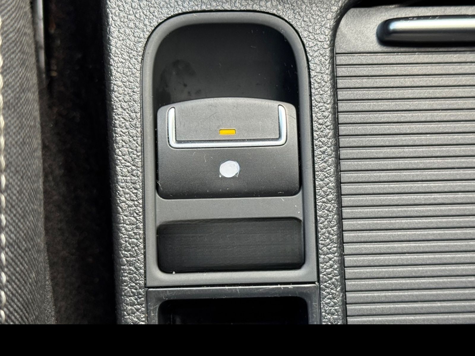 Volkswagen Sharan Comfortline 1.HAND*DSG*NAVI*PANO*7-SITZER foto 26