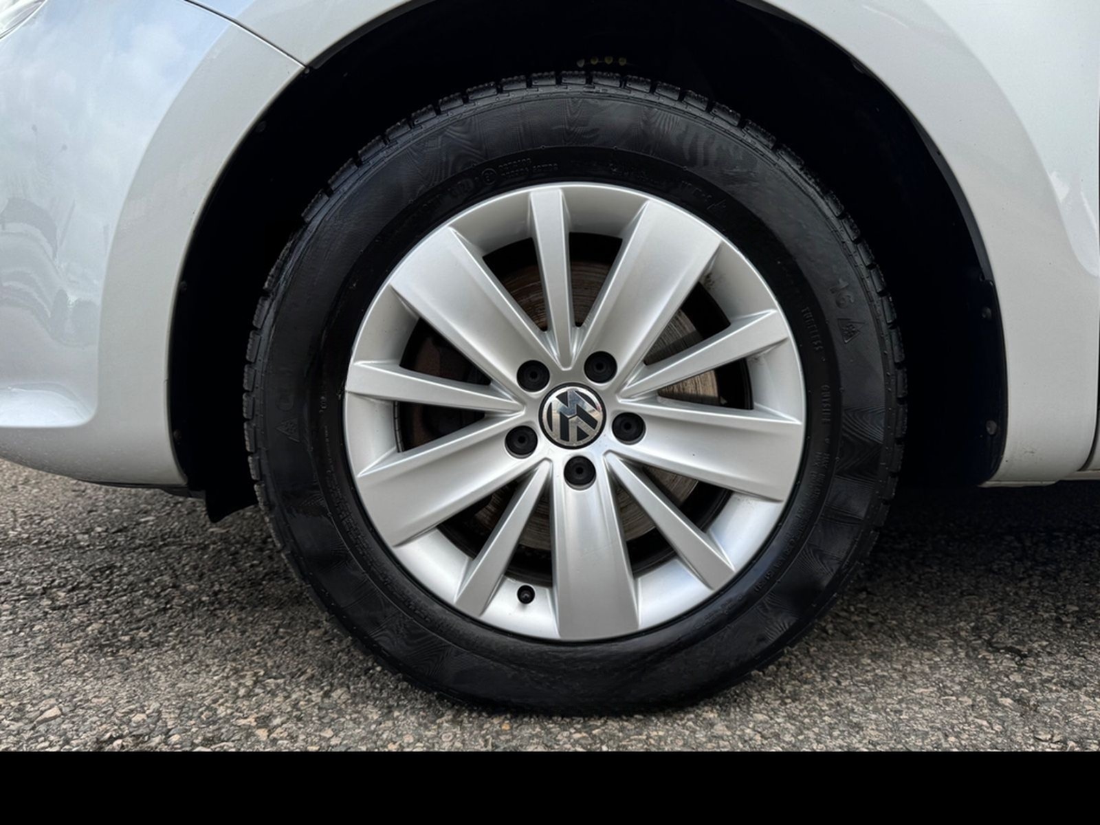 Volkswagen Sharan Comfortline 1.HAND*DSG*NAVI*PANO*7-SITZER foto 49