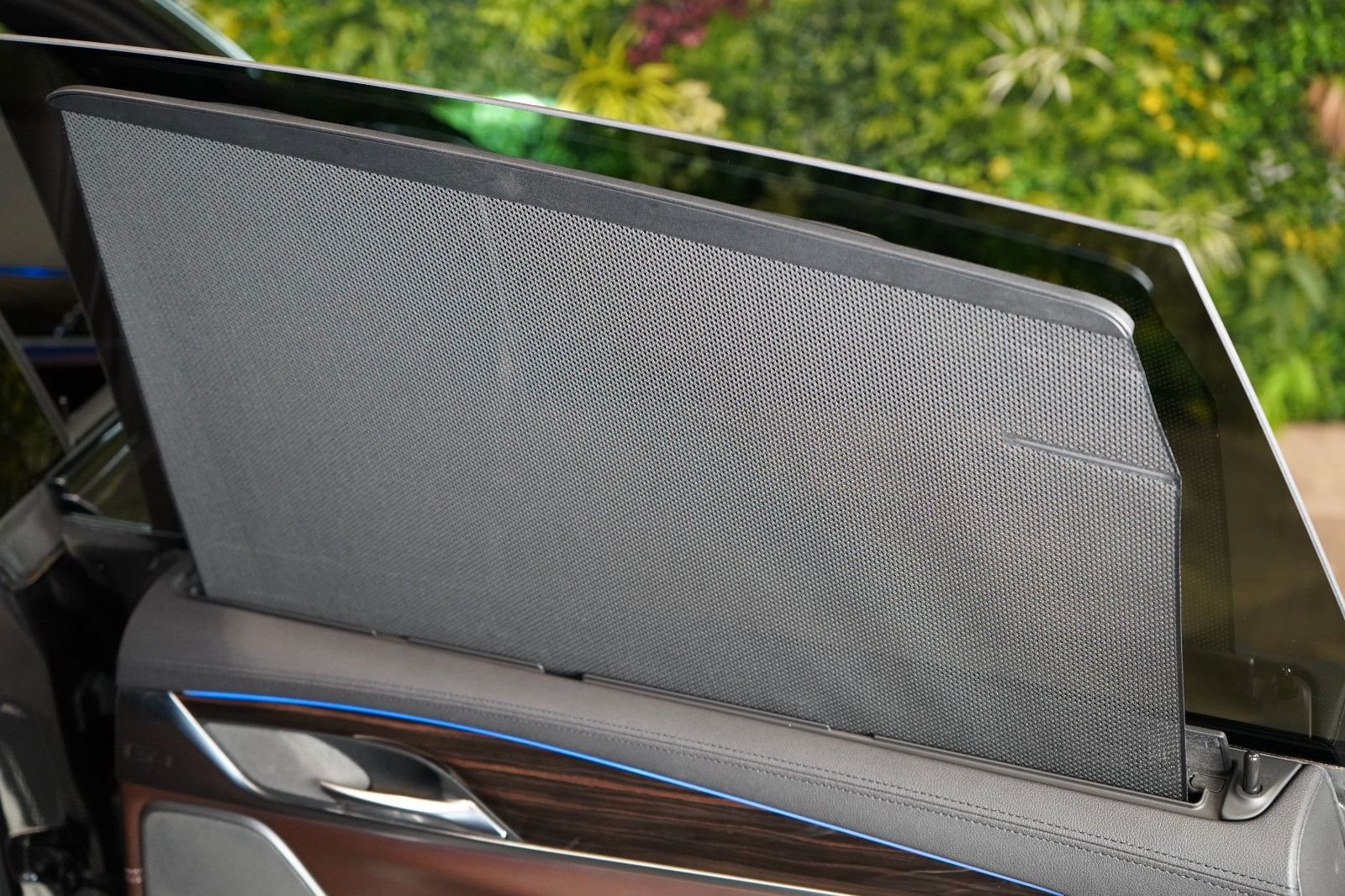 BMW 640d*GT*xDRIVE*AIR-SUSP*AUX.HEAT*MSG*28.099€ NET foto 21