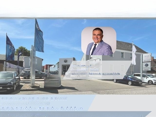 Volkswagen Touran 1.4 TSI Highline DSG  KLIMA, NAVI, LED, A foto 2