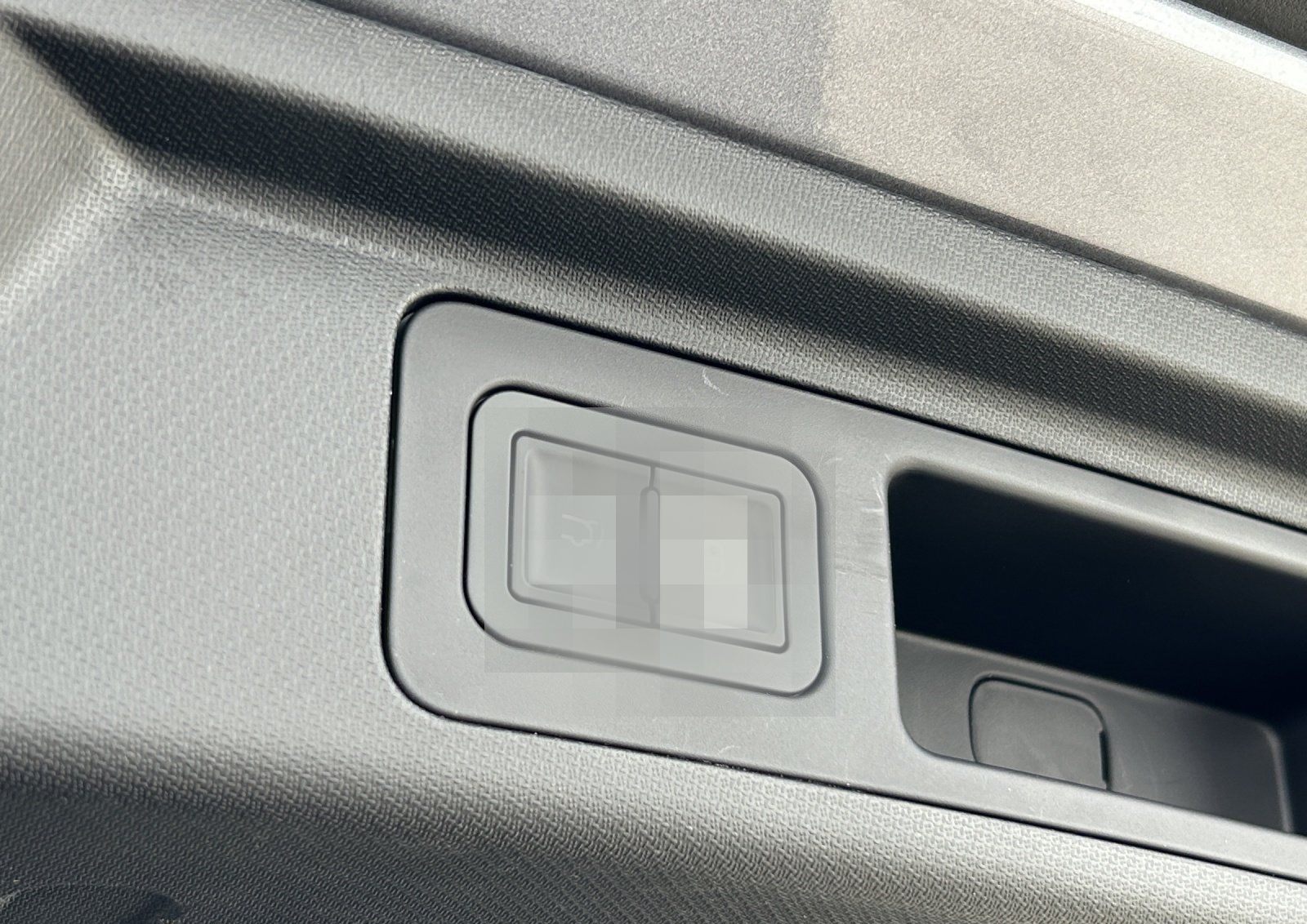 BYD ATTO 3 Aut./LED/ACC/360°/PANO/SHZ/NAVI/STANDHZG/ foto 17