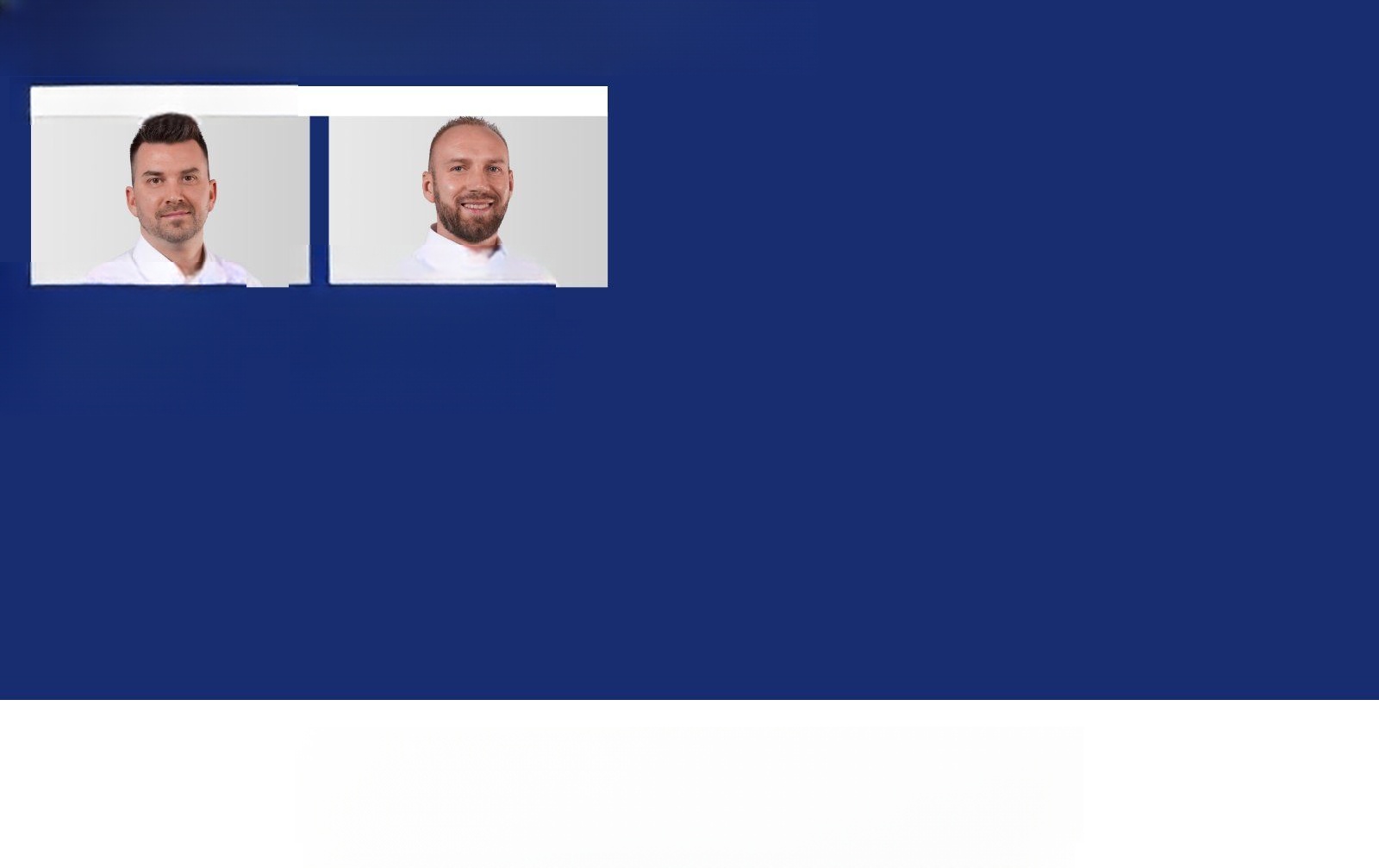 BYD ATTO 3 Aut./LED/ACC/360°/PANO/SHZ/NAVI/STANDHZG/ foto 18