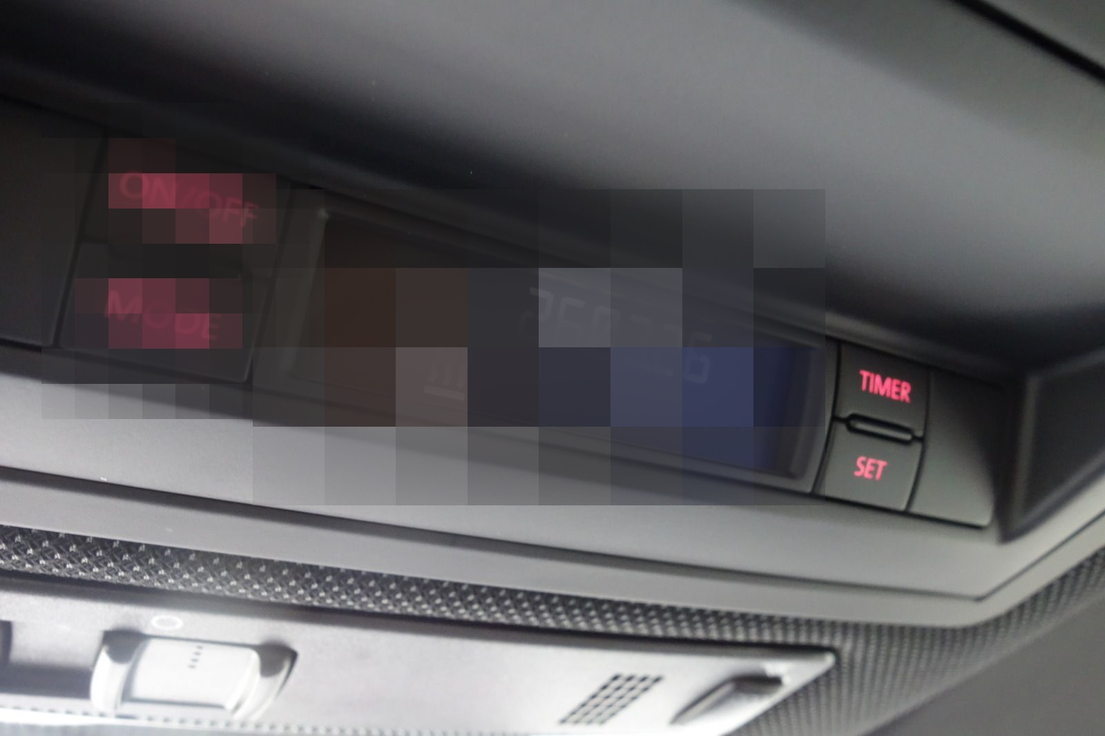 Volkswagen Amarok 3,0 TDI V6 4Mot DoKa STDHZG/AHK/KAM/20'' foto 16