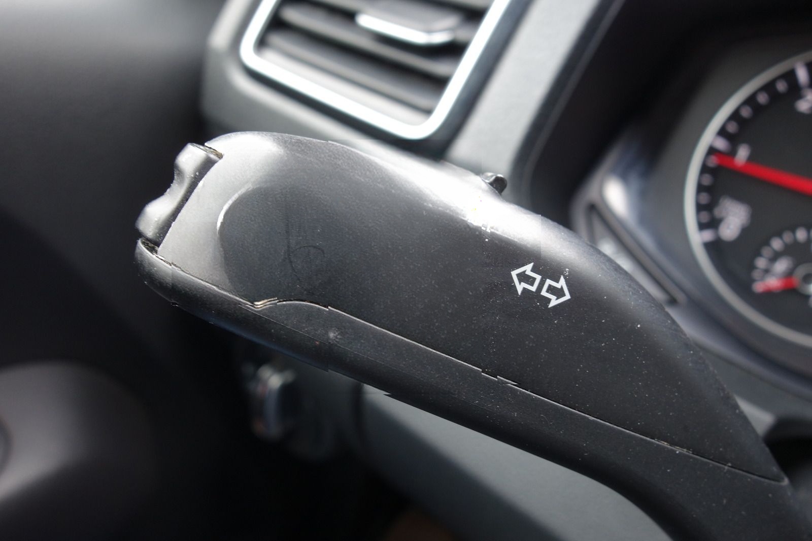 Volkswagen Amarok 3,0 TDI V6 4Mot DoKa STDHZG/AHK/KAM/20'' foto 18