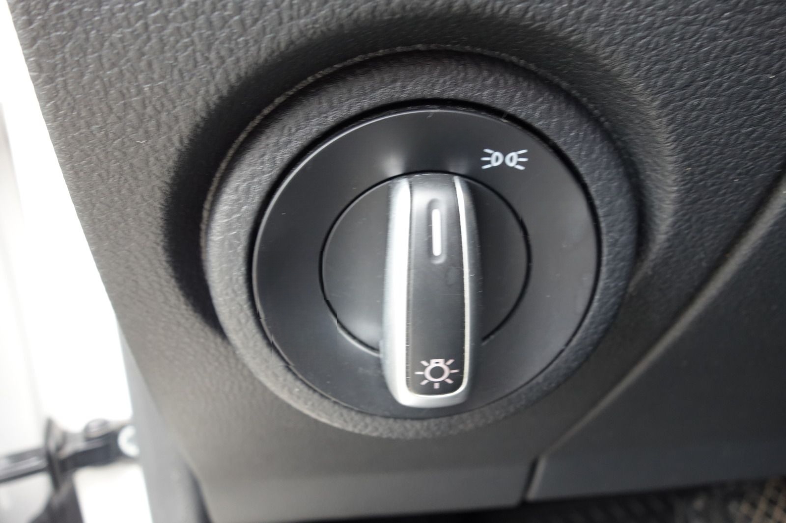 Volkswagen Amarok 3,0 TDI V6 4Mot DoKa STDHZG/AHK/KAM/20'' foto 25