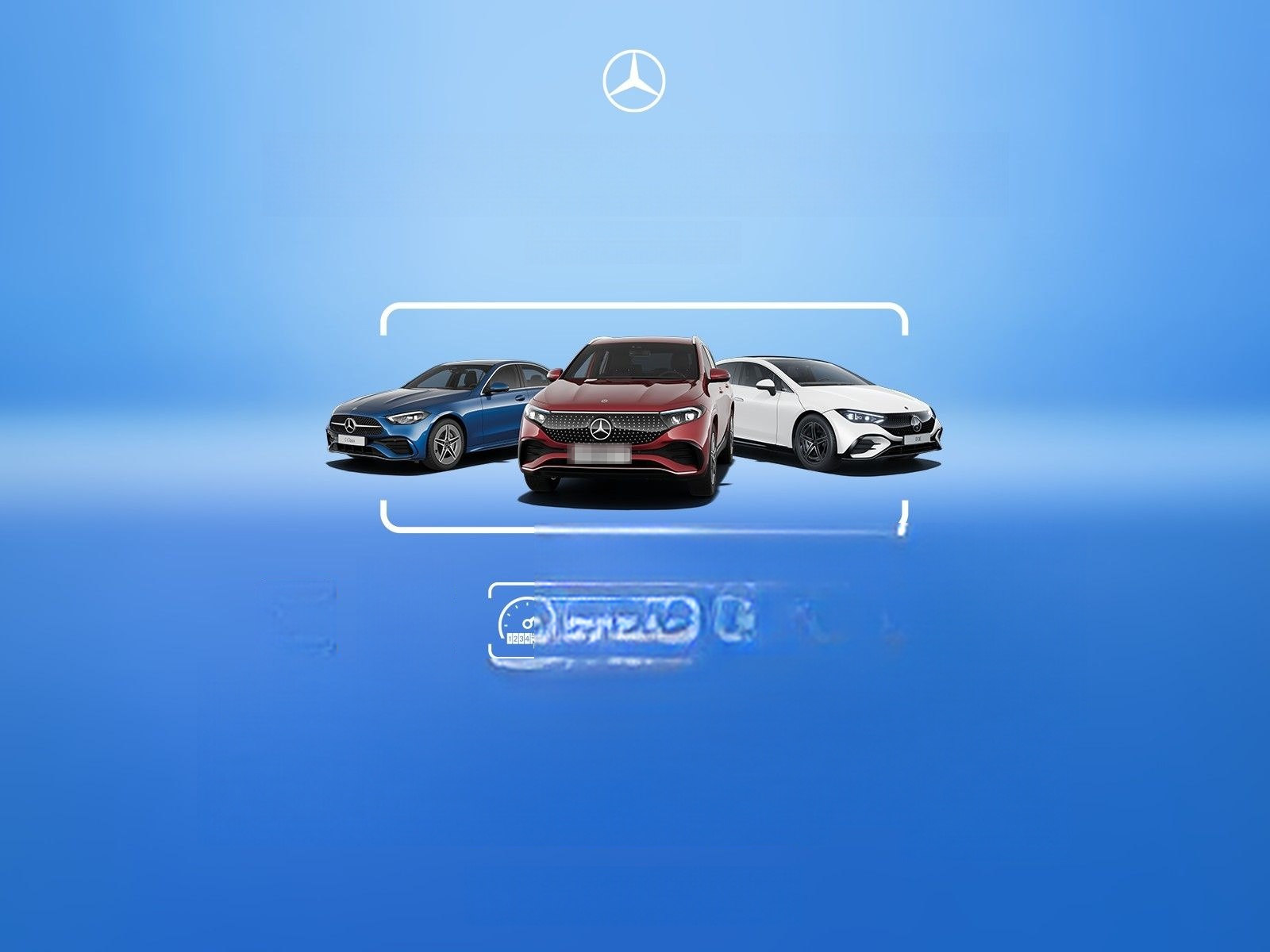 Mercedes-Benz A 250e AMG+FAHRASSIST+MULTIBEAM+TOTW+AMBIENTE foto 12