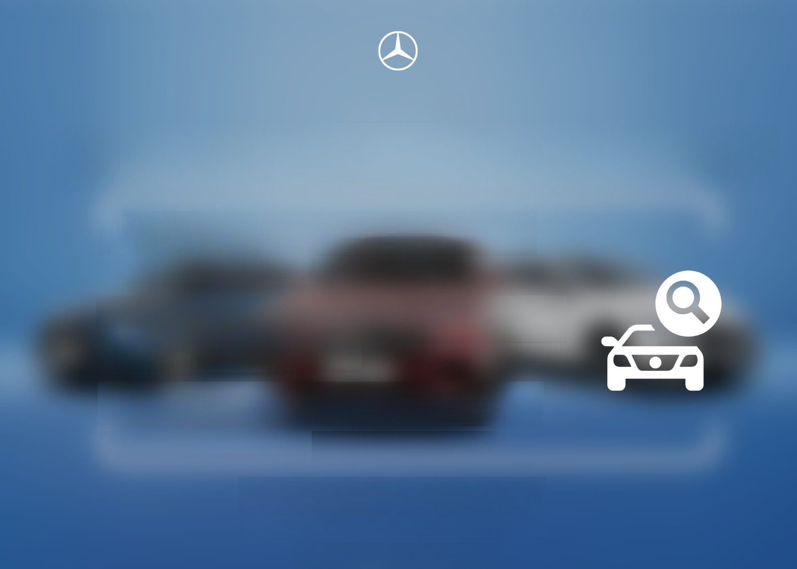 Mercedes-Benz A 250e AMG+FAHRASSIST+MULTIBEAM+TOTW+AMBIENTE foto 14