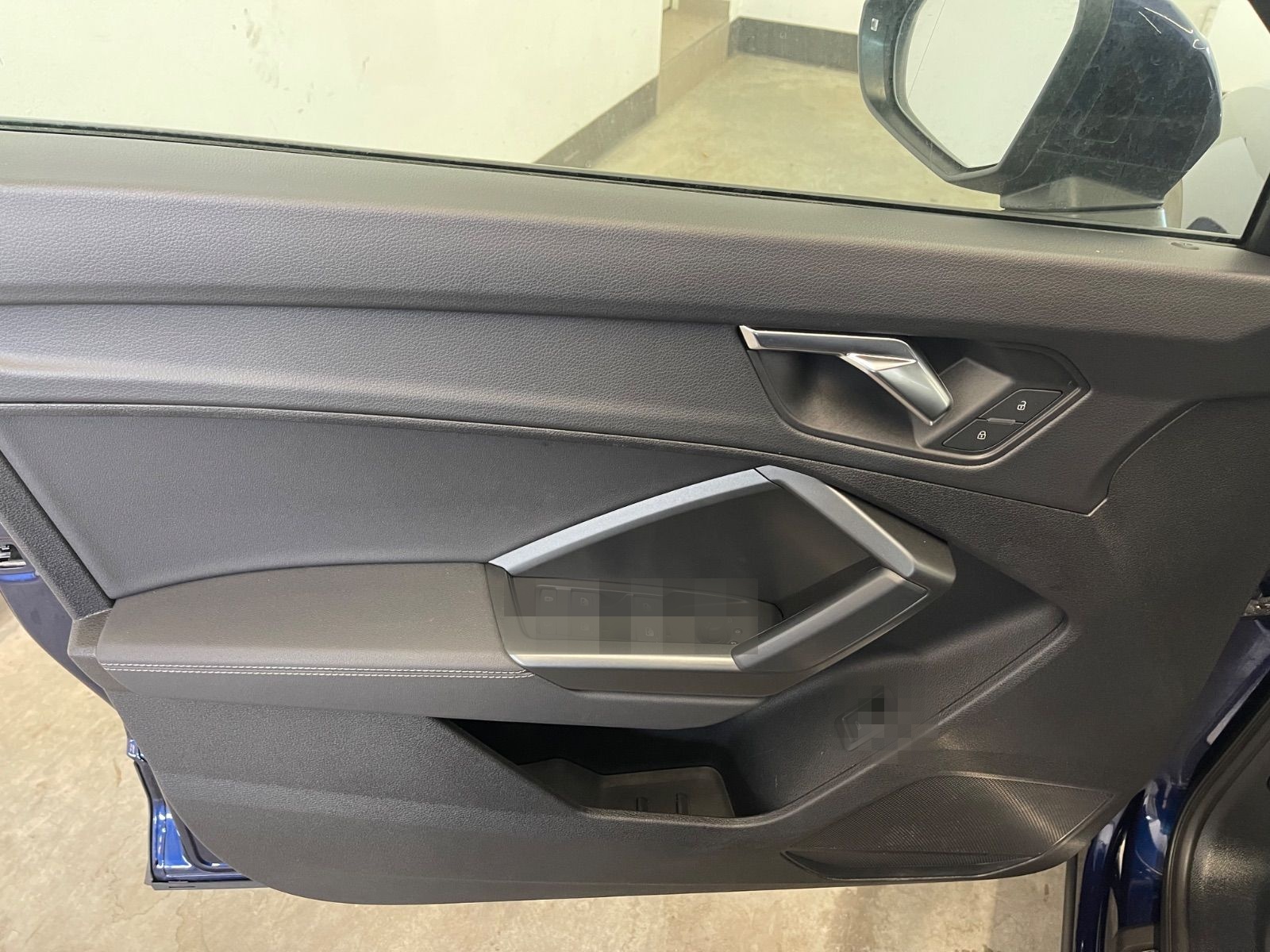 Audi Q3 35 TFSI *ACC*Kam *LED *Navi *SHZ 2xKlima+Kam. foto 16