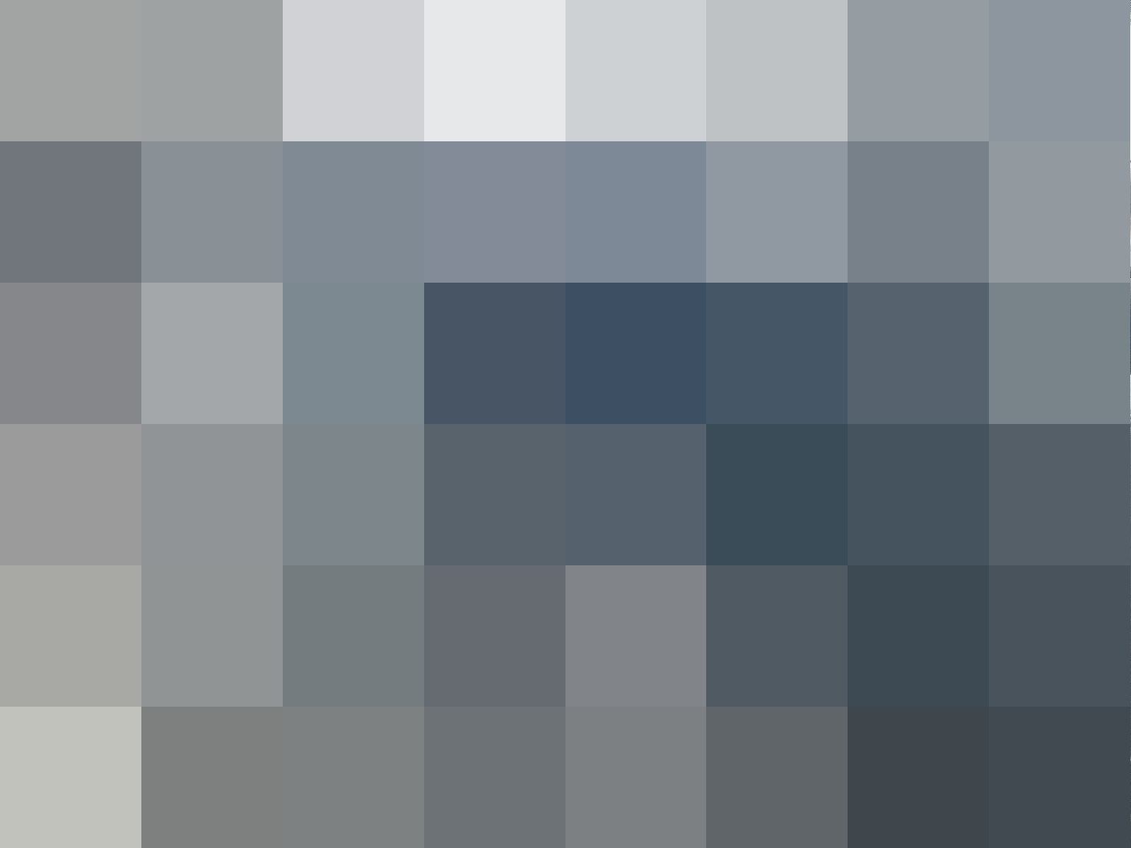 BMW X2 sD18i Aut. Advantage KAMERA AHK Unfallfrei foto 13