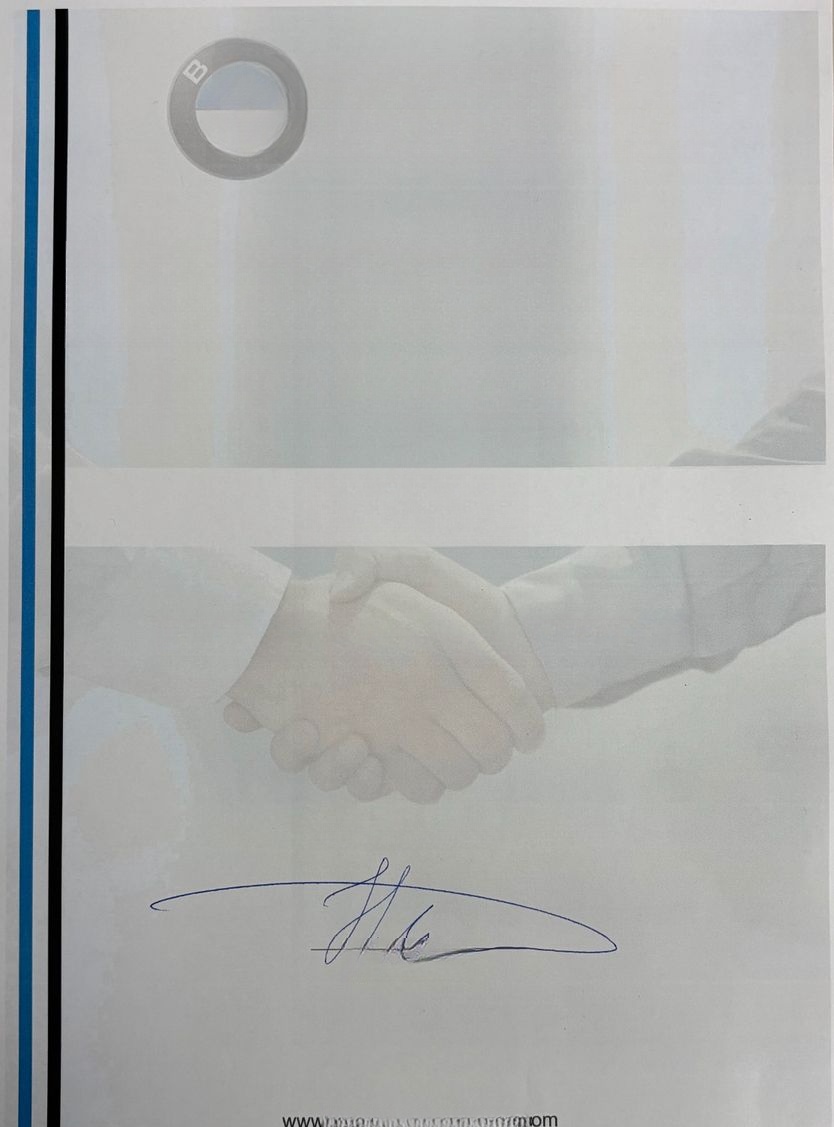 BMW X2 sD18i Aut. Advantage KAMERA AHK Unfallfrei foto 20