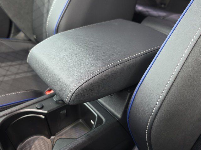 Volkswagen Golf VIII 1.5 eTSI DSG R-Line *MATRIX*NAVI*HUD* foto 17