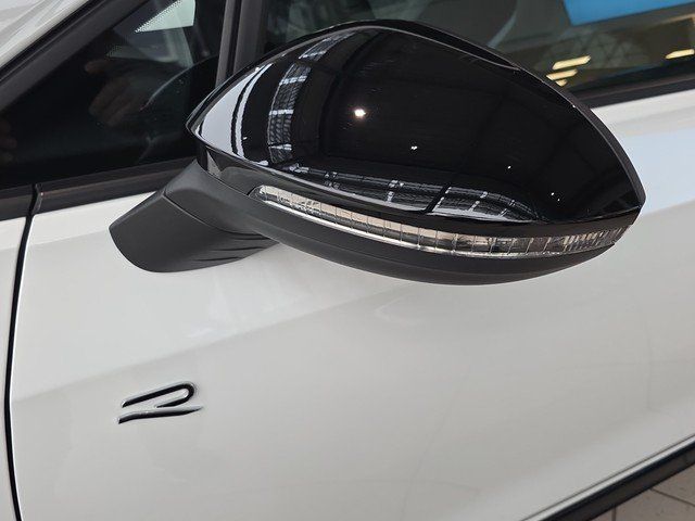 Volkswagen Golf VIII 1.5 eTSI DSG R-Line *MATRIX*NAVI*HUD* foto 19