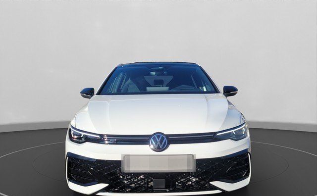 Volkswagen Golf VIII 1.5 eTSI DSG R-Line *MATRIX*NAVI*HUD* foto 5