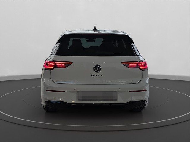 Volkswagen Golf VIII 1.5 eTSI DSG R-Line *MATRIX*NAVI*HUD* foto 6