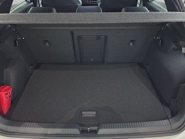 Volkswagen Golf VIII 1.5 eTSI DSG R-Line *MATRIX*NAVI*HUD* foto 9