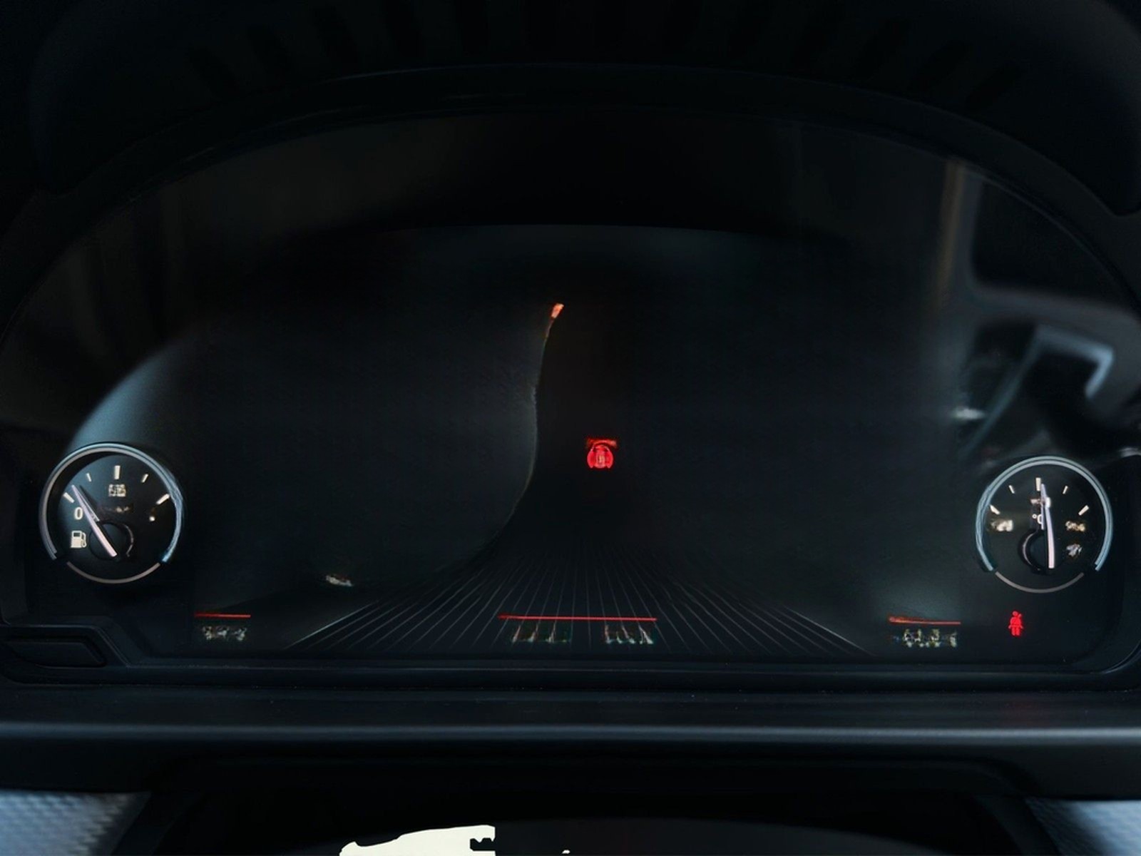 BMW 530 d xD M Sport LED Pano HUD AHK Memory LM 18 foto 17