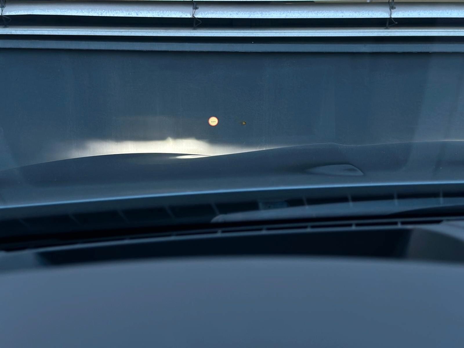 BMW 530 d xD M Sport LED Pano HUD AHK Memory LM 18 foto 19