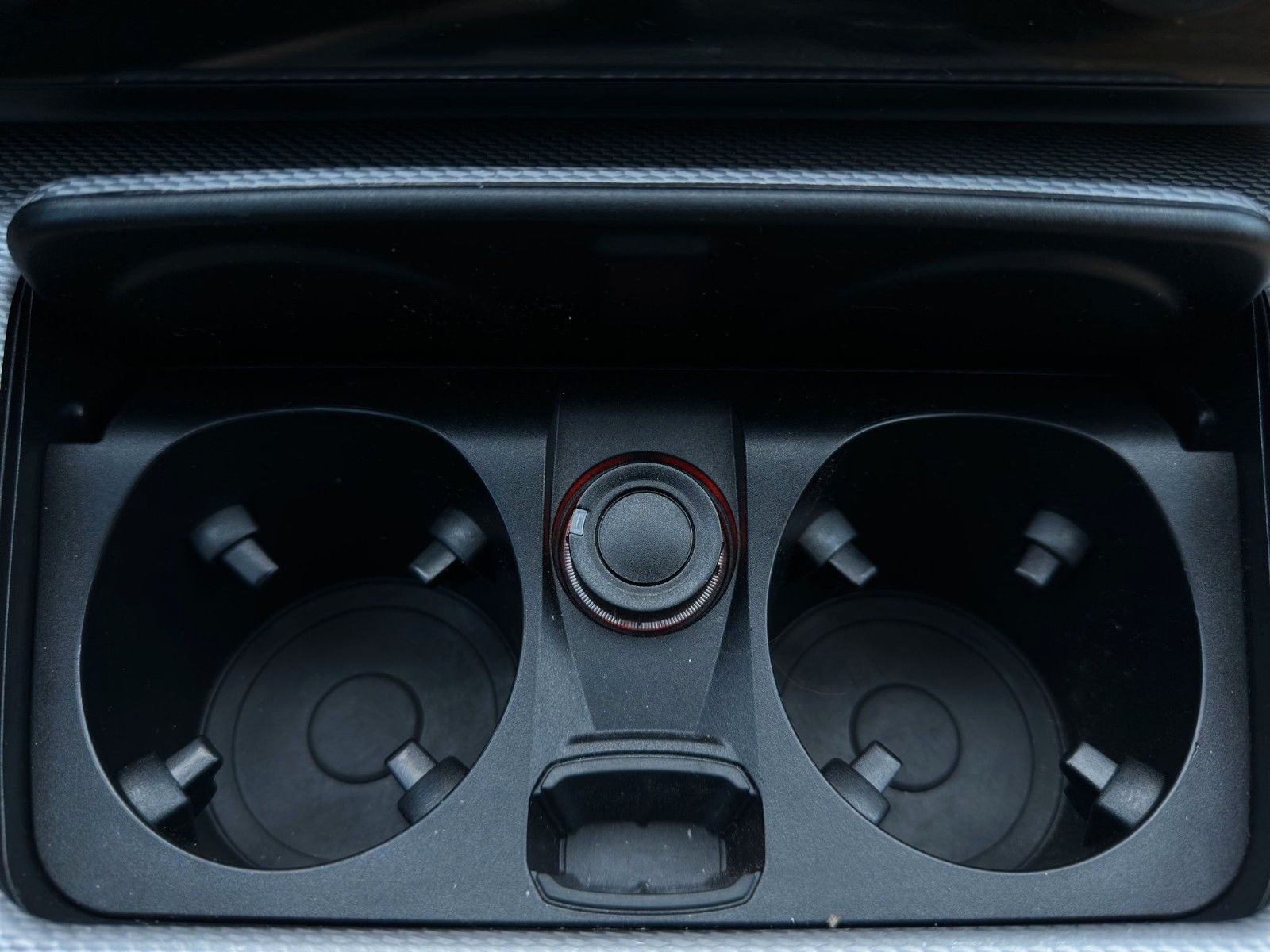 BMW 530 d xD M Sport LED Pano HUD AHK Memory LM 18 foto 23