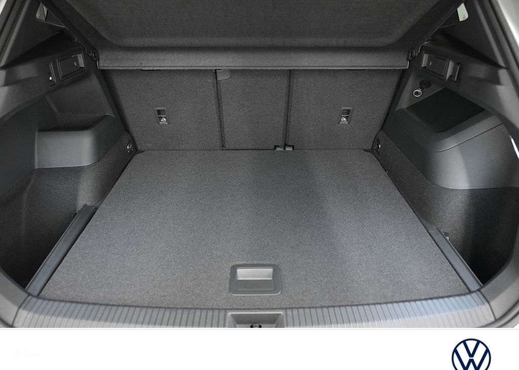 Volkswagen Tiguan 2.0 R-LINE 4MOTION DSG LEDER AHK LM20 foto 8