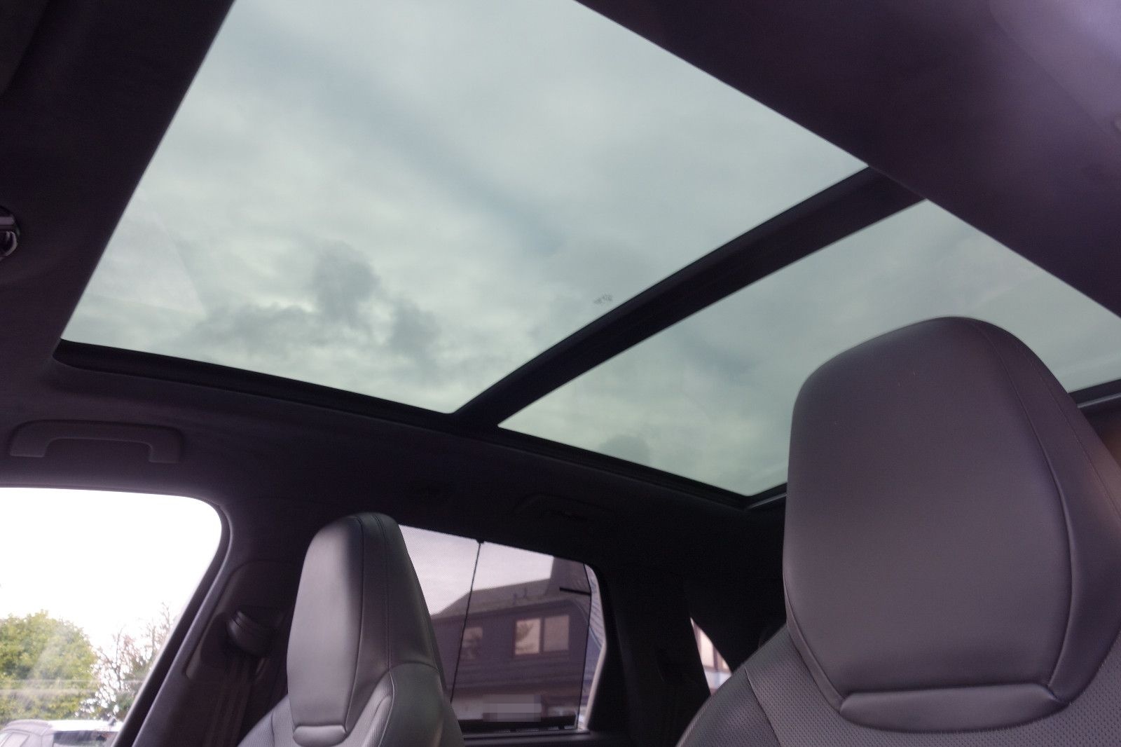 Porsche Cayenne S*21*Memory*PSCB*360*Pano*Matrix*Bose* foto 13