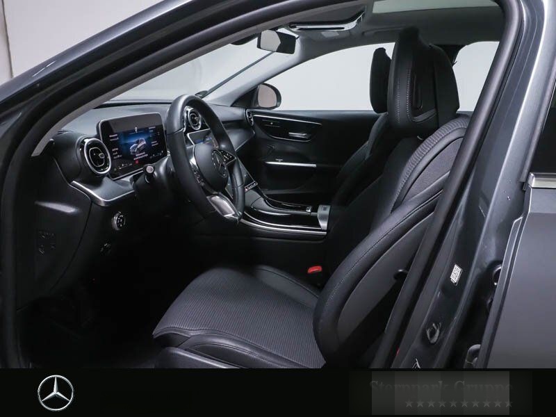Mercedes-Benz C 200 T Avantgarde +Pano+360-Kamera+Totwinkel+ foto 8