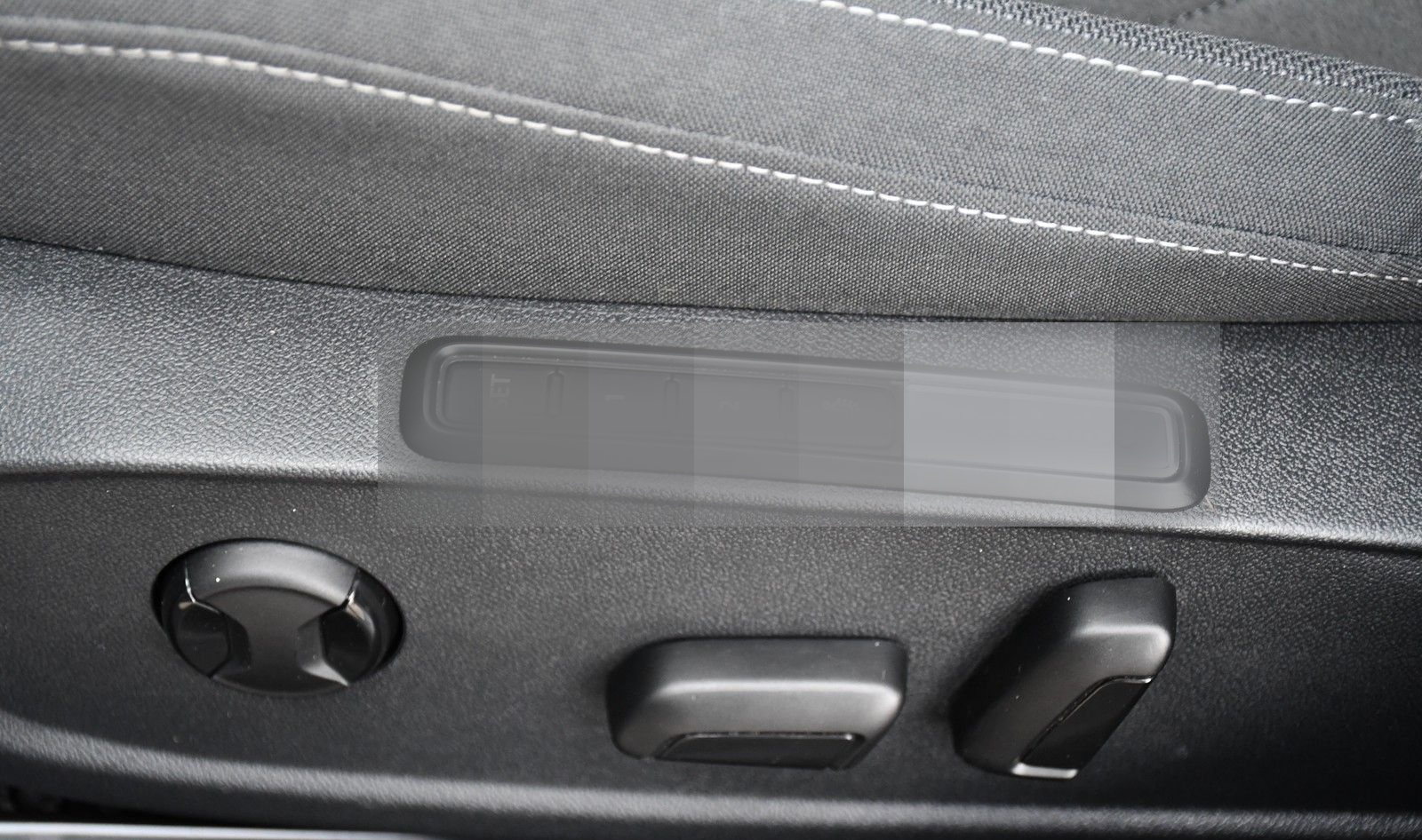 Volkswagen Golf VIII Style*Kamera*Navi*CarPlay*ACC*AHK* foto 18