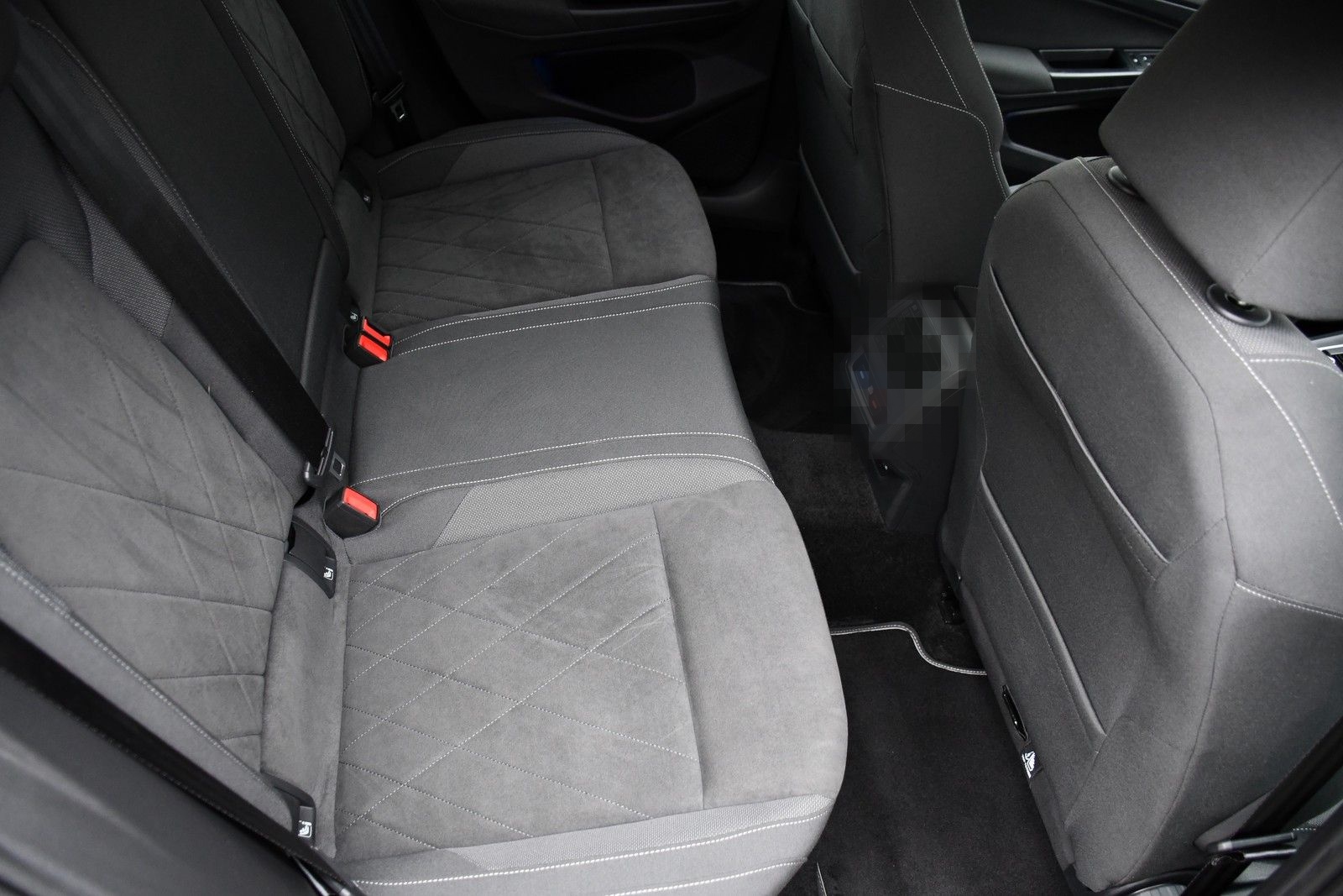 Volkswagen Golf VIII Style*Kamera*Navi*CarPlay*ACC*AHK* foto 19