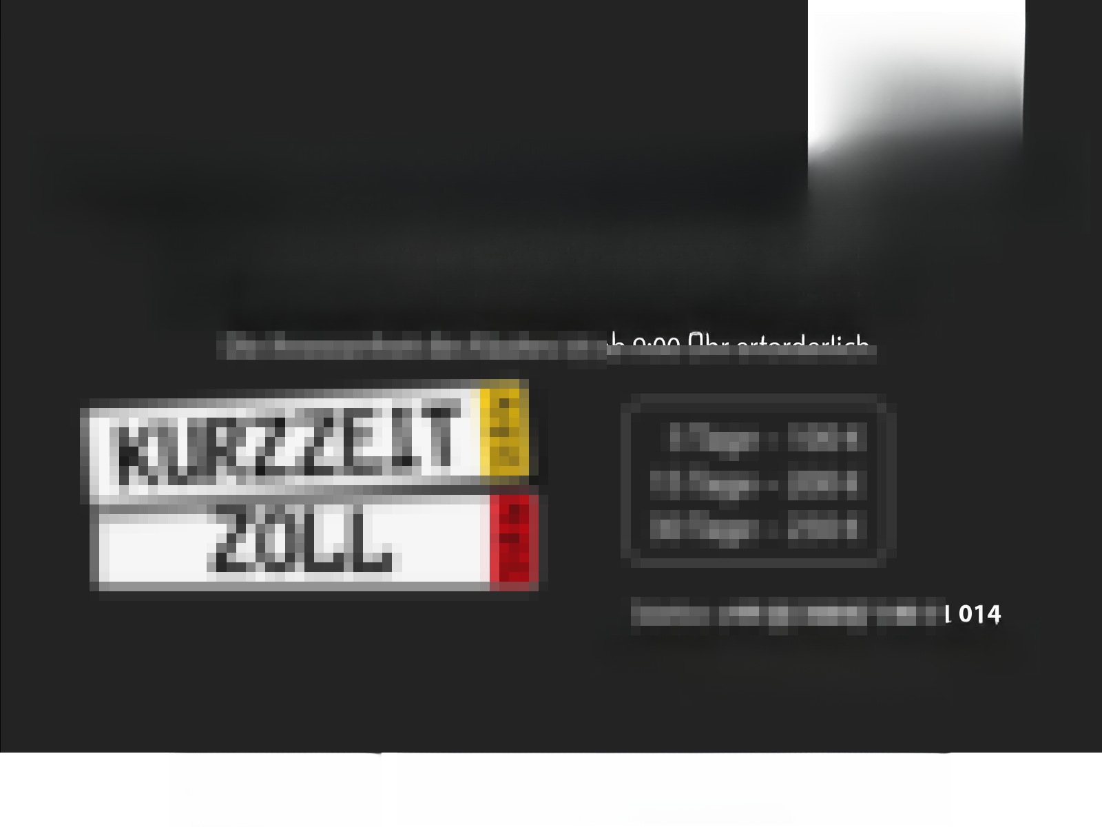 Volkswagen Golf VIII Variant Life|Virtual|ACC|Carplay|AHK foto 16