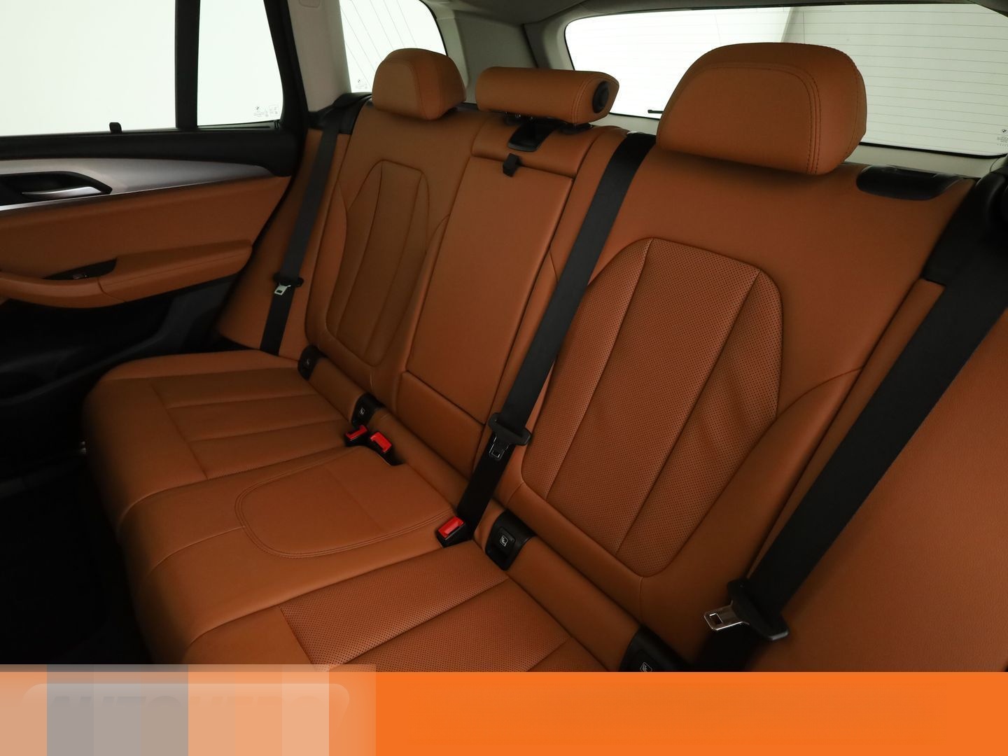 BMW X3 xDrive 30e Aut.*NAVI*HEAD-UP*LASER*TEMPO*CAM* foto 14