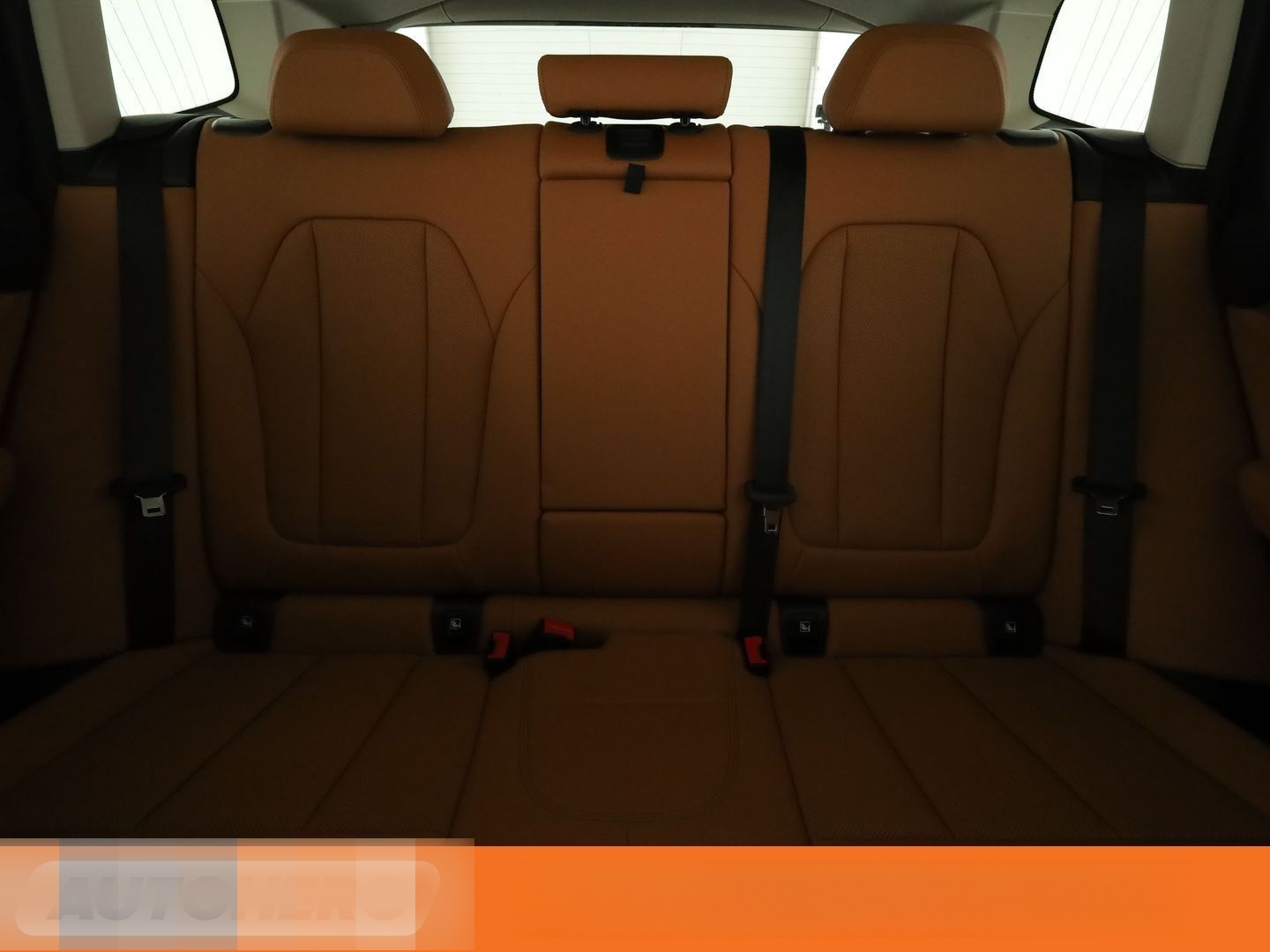 BMW X3 xDrive 30e Aut.*NAVI*HEAD-UP*LASER*TEMPO*CAM* foto 16