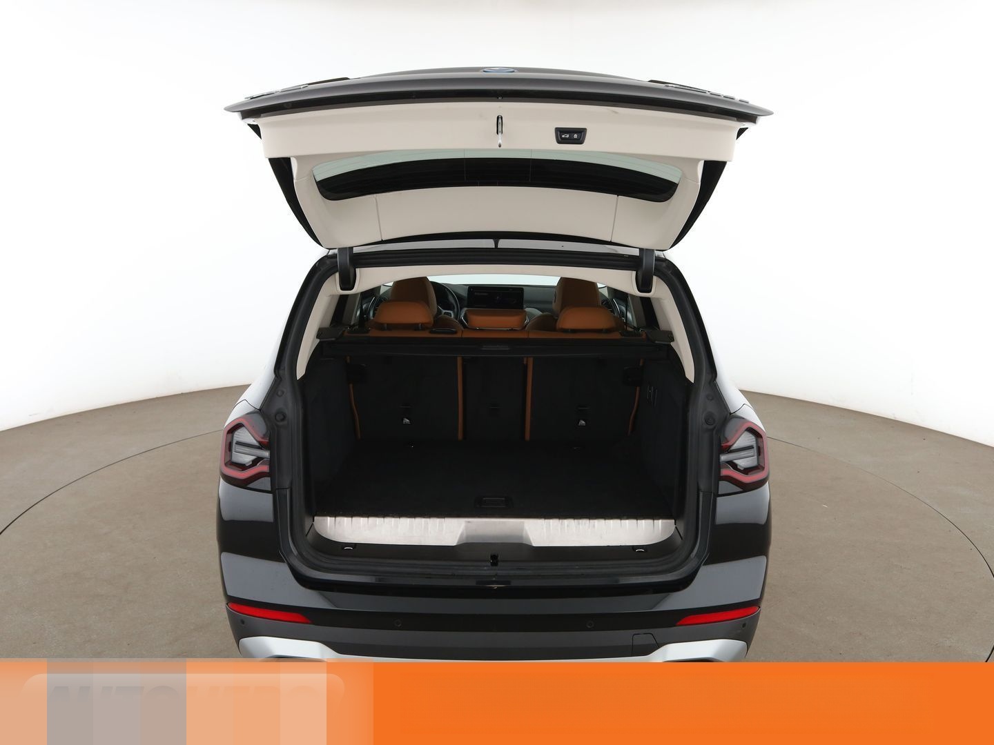 BMW X3 xDrive 30e Aut.*NAVI*HEAD-UP*LASER*TEMPO*CAM* foto 17