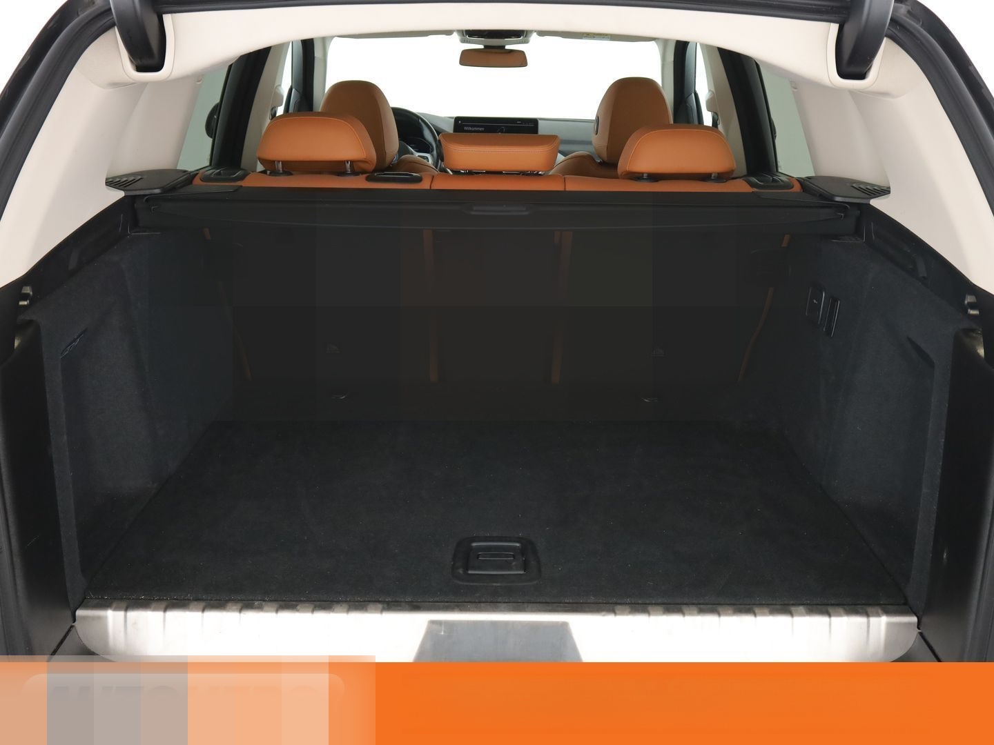 BMW X3 xDrive 30e Aut.*NAVI*HEAD-UP*LASER*TEMPO*CAM* foto 18