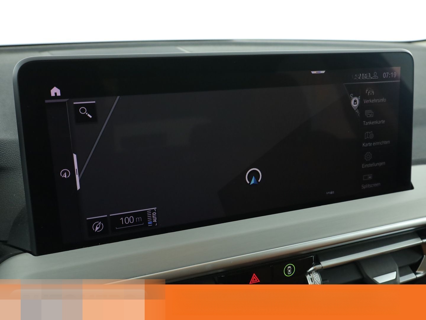 BMW X3 xDrive 30e Aut.*NAVI*HEAD-UP*LASER*TEMPO*CAM* foto 22