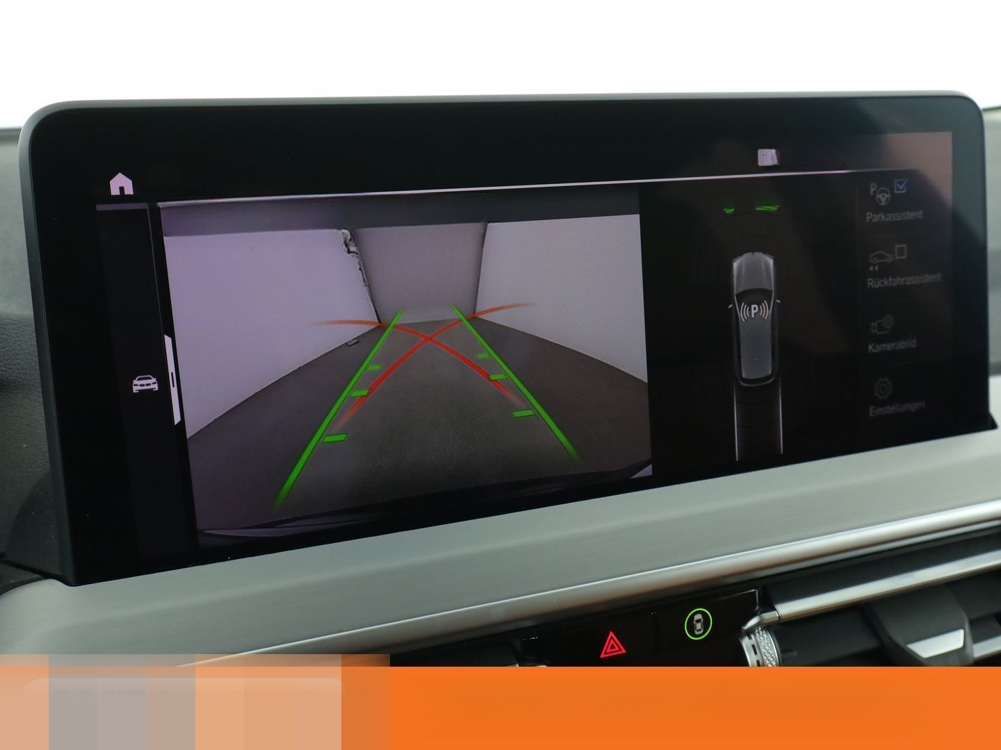 BMW X3 xDrive 30e Aut.*NAVI*HEAD-UP*LASER*TEMPO*CAM* foto 24