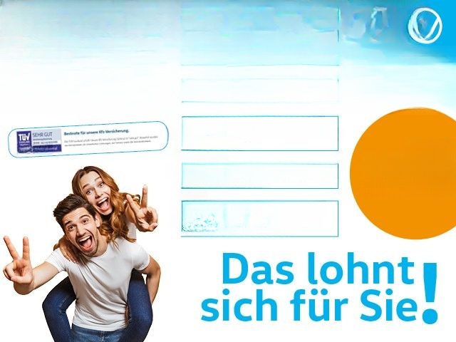 Volkswagen Passat Variant 2.0 TDI DSG 4Motion Alltrack (Led foto 22