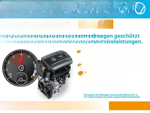 Volkswagen Passat Variant 2.0 TDI DSG 4Motion Alltrack (Led foto 23