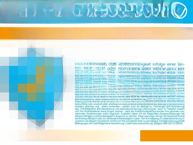 Volkswagen Passat Variant 2.0 TDI DSG 4Motion Alltrack (Led foto 24