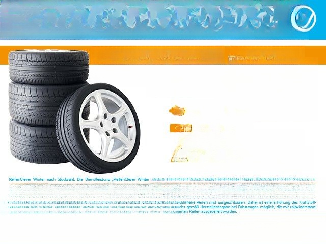 Volkswagen Passat Variant 2.0 TDI DSG 4Motion Alltrack (Led foto 25