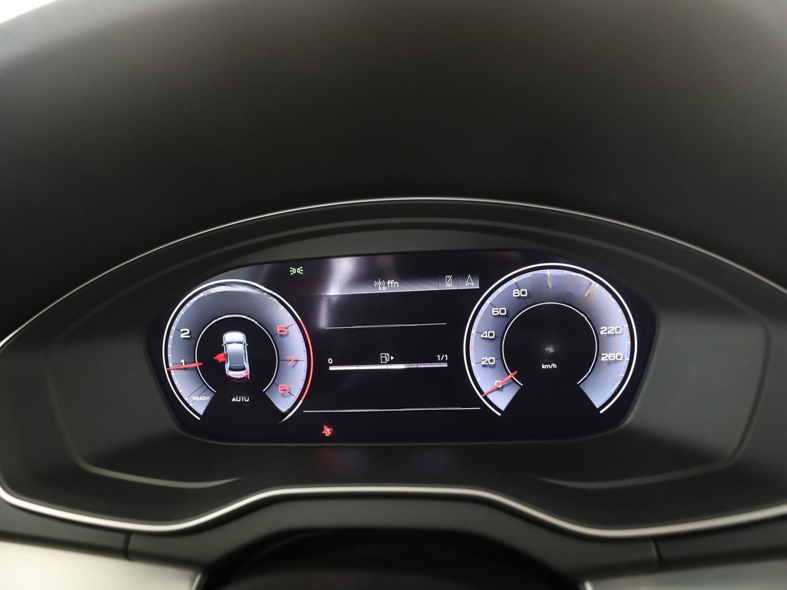 Audi Q5 40 TFSI quattro S line Pano+AHK+Matrix+RFK+B& foto 16