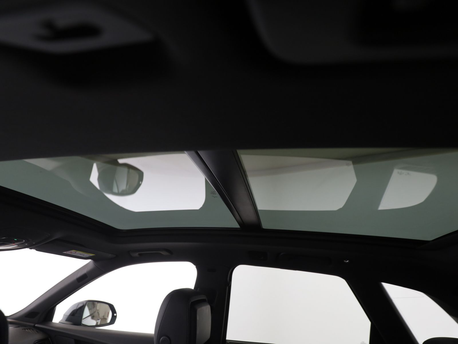 Audi Q5 40 TFSI quattro S line Pano+AHK+Matrix+RFK+B& foto 18
