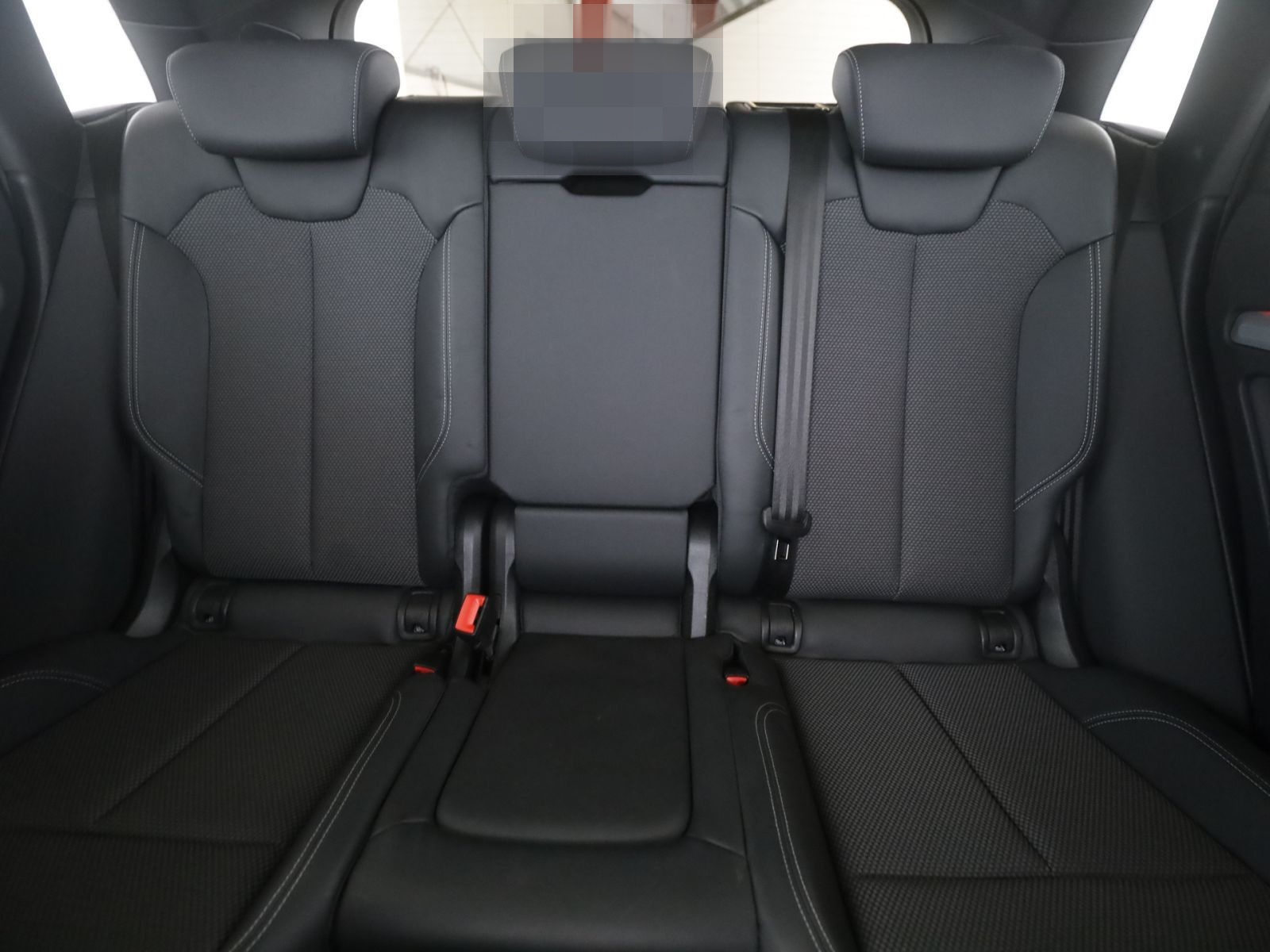 Audi Q5 40 TFSI quattro S line Pano+AHK+Matrix+RFK+B& foto 19