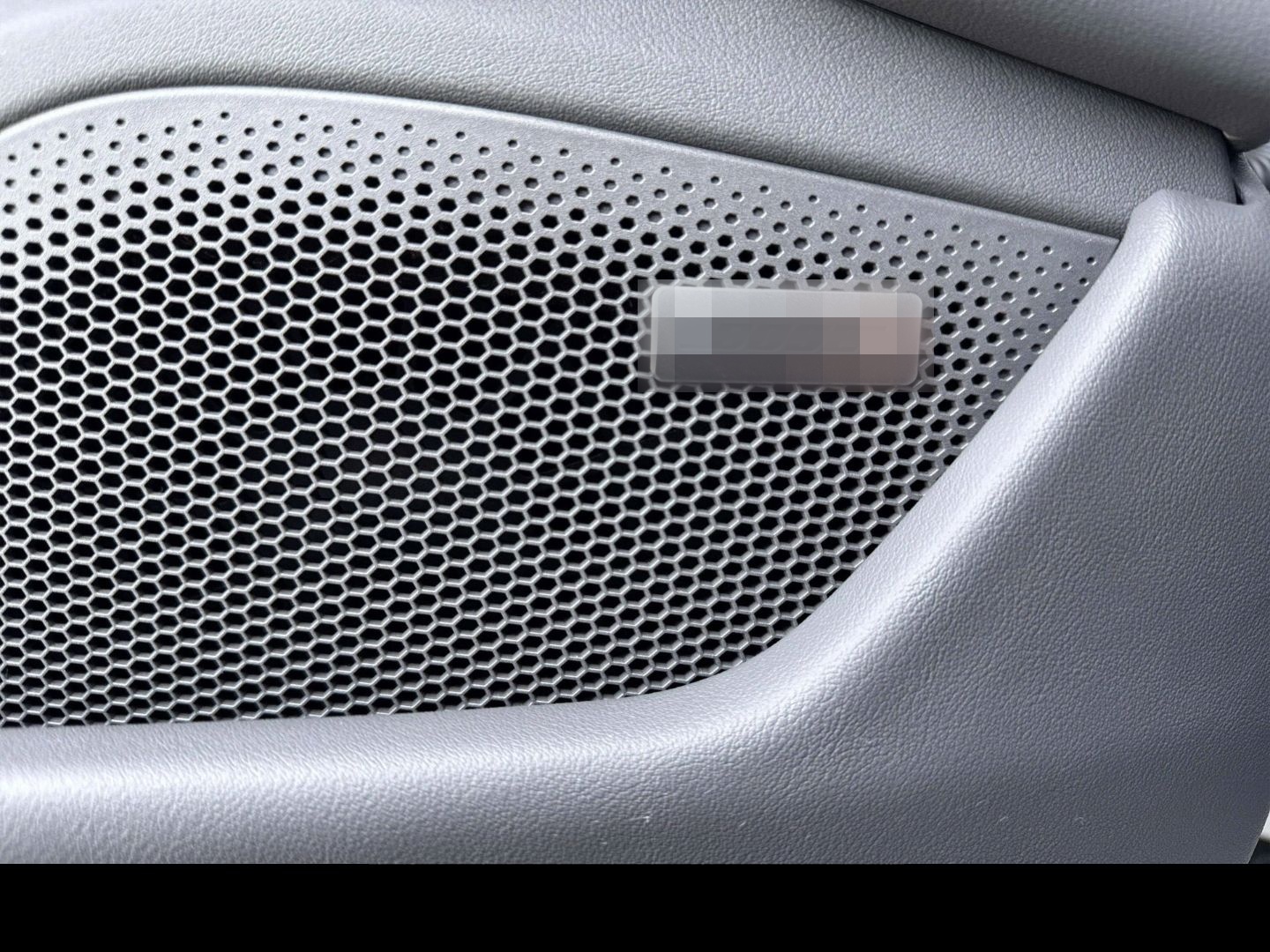Porsche Taycan 4S HA-Lenkung Nachtsicht InnoDrive BOSE foto 25