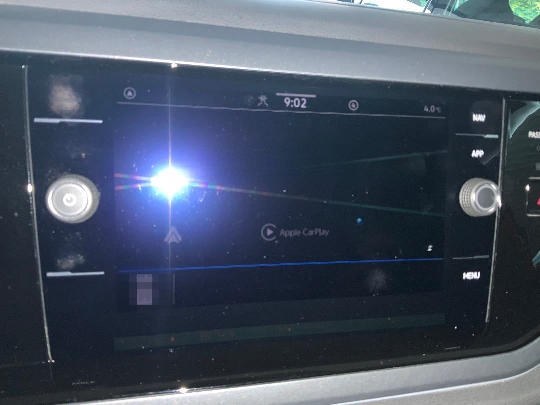 Volkswagen Taigo R-Line 1.0 TSI DSG AHK+WIPA+NAVI+APP foto 11