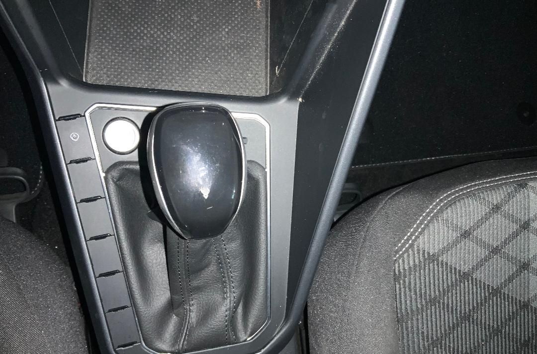 Volkswagen Taigo R-Line 1.0 TSI DSG AHK+WIPA+NAVI+APP foto 13