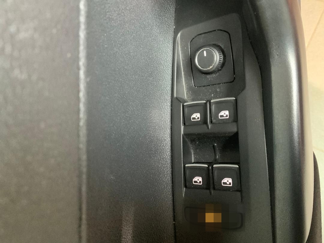 Volkswagen Taigo R-Line 1.0 TSI DSG AHK+WIPA+NAVI+APP foto 19