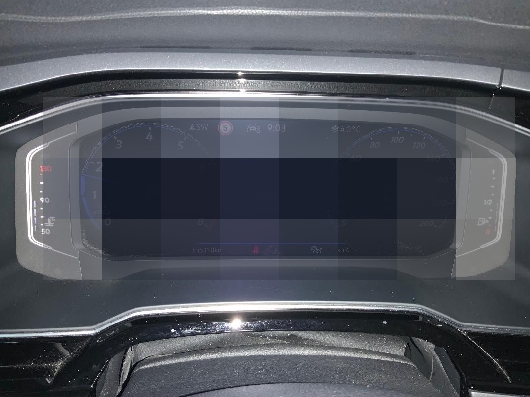 Volkswagen Taigo R-Line 1.0 TSI DSG AHK+WIPA+NAVI+APP foto 8