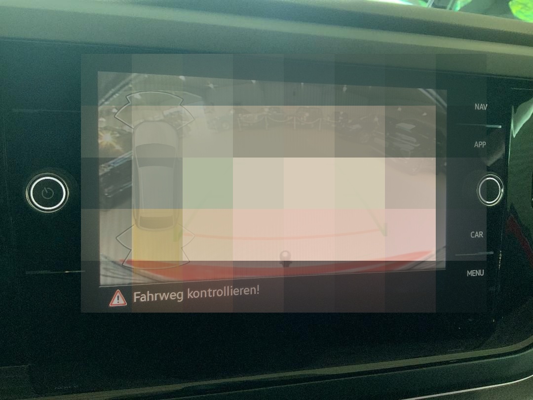 Volkswagen Taigo R-Line 1.0 TSI DSG AHK+WIPA+NAVI+APP foto 10